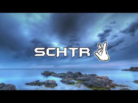 Cabomania - Da Tempo (CrazySide Mashup Remix)