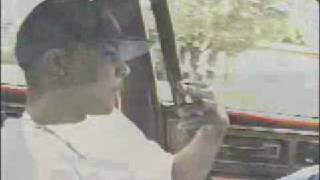 Aint nobody Gonna stop me