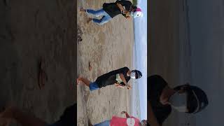 Download lagu GOYANGAN YANG BIKIN CROT mp3