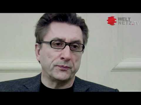 Video-Thumbnail von YouTube