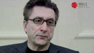 Video-Thumbnail von YouTube