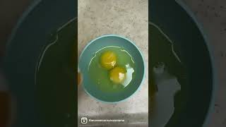 Download lagu Best Traditional Toum/thoom recipe (Lebanese garlic sauce) mp3