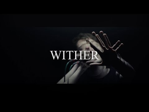 GRIEVANCE - WITHER (Official Music Video)