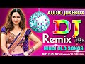 Best Hindi DJ Remix Songs Romantic Love Story New Dj Love Hindi Songs Hindi Superhit Sad Songs