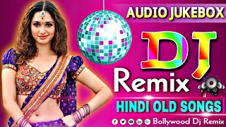 Best Hindi DJ Remix Songs 🌹 Romantic Love Story