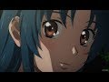 Kaname Sousuke Hand Holding Ep 1 FMPIV