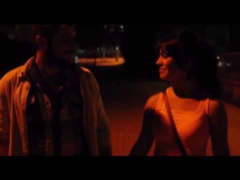 Hayat Gülümsetir:Ruh İkizi