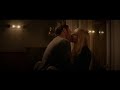 RED SPАRROW Official Trailer 2018 Jennifer Lawrence Movie HD