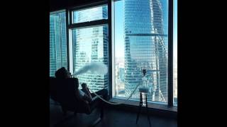 Lil West + Lil Surf Goin Up