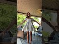 I'M IN LOVE WITH THIS SUNDRESS! #fyp #foryou #Summer #shop #fok #OOTD #dress