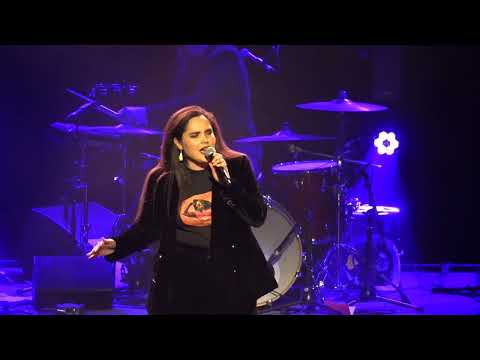 Chandelier - Jess Hitchcock