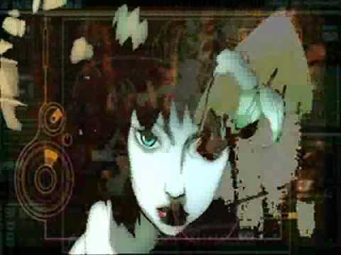 bleed blood - pink ipnotika