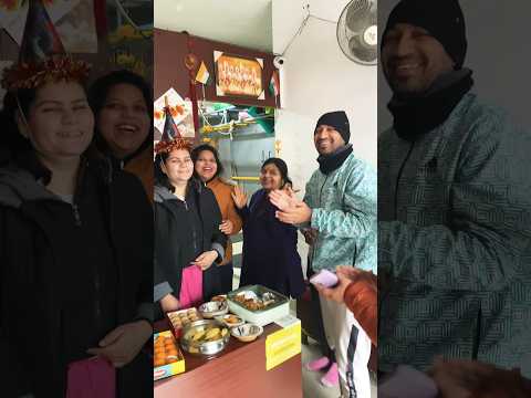 Happy birthday avishi 🥰 #viral