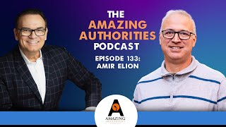 The future of marketing is here - using AI to build 30x better ads and transform business growth