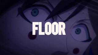 Rock This Club II Kuroshitsuji