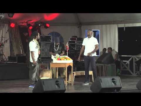 Sitting Down with Love Poetry Song 2013 - Jeff Joseph Episode 10