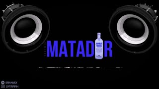 Download lagu BASS BOOSTED INTRO MATADOR SORE MIX... mp3