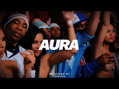 WeMadeItRecords and 2 more