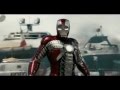 Ultimate Avengers 2 Dingdong Sanchez