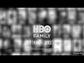 The Final Minutes Of HBO Family US 8 15 2025