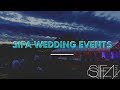 SIFA Events | Wedding | Percussionist