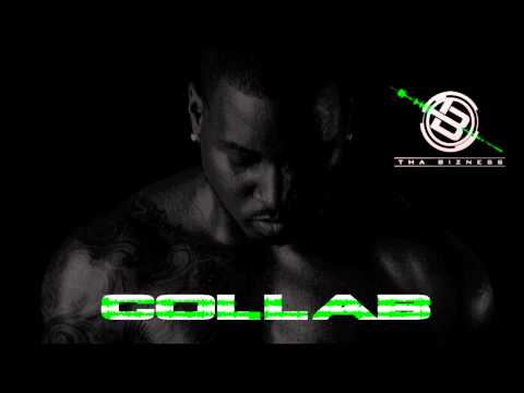 Jason Caesar - Collab (prod by Tha Bizness)
