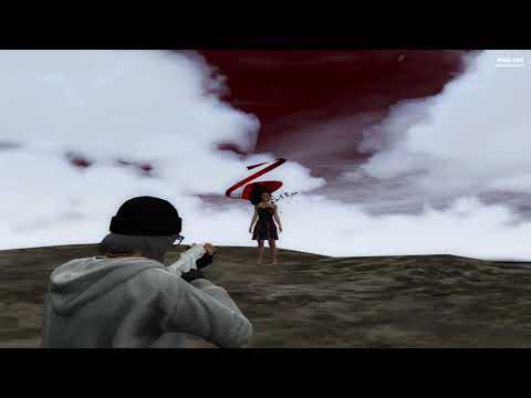 genocide redux