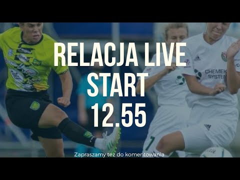 TS ROW Rybnik - Rolnik Biedrzychowice