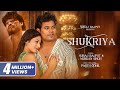 Shukriya Surajactor New Song Muskan Song