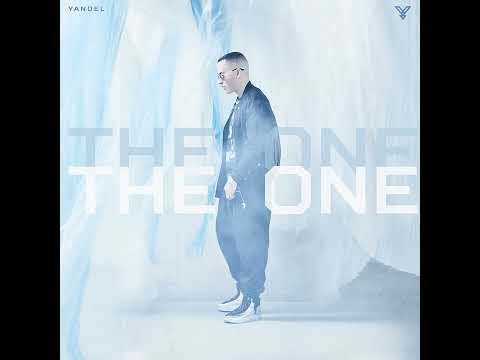 Yandel - Pa Que Goce