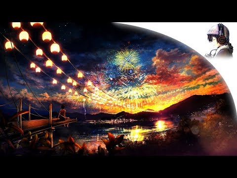 Uncopyrighted Music Relax Bastien Slice - Deep Into London