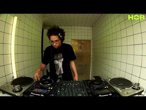 Mother's Finest - Franklin De Costa / June 23 / 7pm-8pm