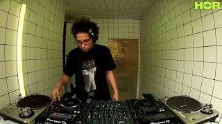 Mother&#39;s Finest - Franklin De Costa / June 23 / 7pm-8pm