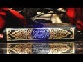 Surah Yasin , sura yaseen , surat ya sin , ya-sin ...