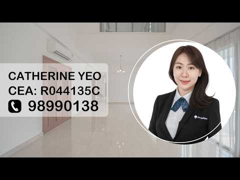 Fifth Avenue Condominium, 2 Fifth Avenue, 4 Bedrooms, 2,433 sqft, Condominium For Rent, by Catherine Yeo, 500174580 - PropertyGuru.com.sg