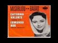 Caterina Valente - Misirlou 
