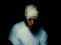 LOOK DAMIEN DRUGSANDLOVE OFFICIAL VIDEO