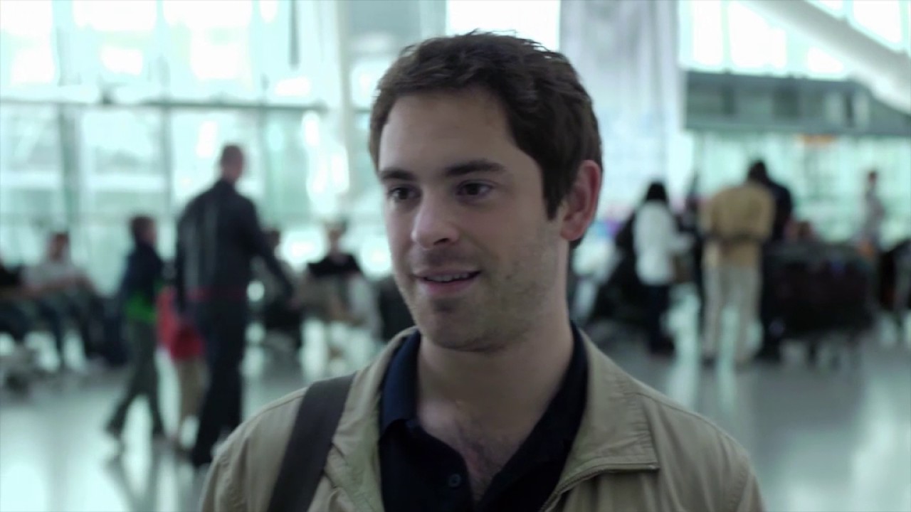 Practical English 1 Introduction