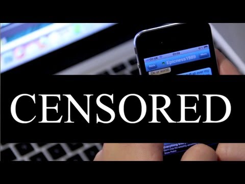 Sexy Internet Dating