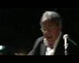 F. Micalizzi & Big Bubbling Band + Kaos - Affanno