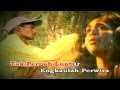 Wajah Jaclyn Victor Full HD Karaoke HiFi Dual Audio