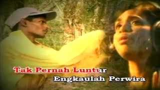 Download lagu Wajah - Jaclyn Victor (Full HD,Karaoke,HiFi Dual Audio) mp3