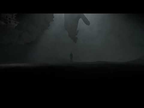 Video thumbnail for ​to each his own (Nocturnes Version)