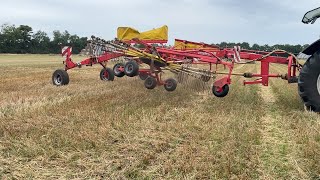 Prodaja Pottinger Eurotop 851A multitast ostale opreme - Slika 4 | Autoline RS Pottinger Eurotop 851A multitast ostala oprema | Slika 4 - Autoline
