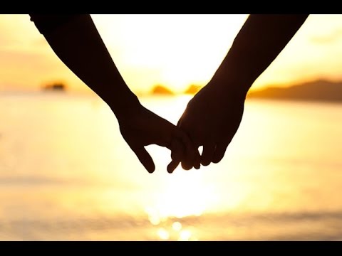 BellaDona Part. Wlad Borges (Eu Sou o Amor)