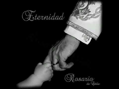 3. El Amor - Rosario de Cádiz