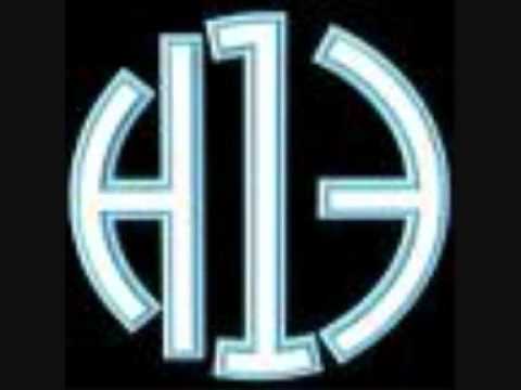 Mc Turbo D Mc Metty D @ Hangar 13 Boxing Day Special 2003