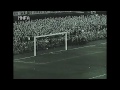 videó: Hollandia - Magyarország 0-3, 1961 - Összefoglaló