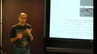 Lec 2 | MIT 2.71 Optics, Spring 2009