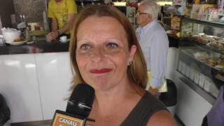 citta-blindata-vietato-traffico-pedonale-non-siamo-l-isis